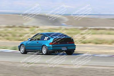 media/Jul-27-2025-Speed Ventures (Sun) [[de5a9b1e32]]/Yellow Group/Session 1 (Sweeper)/